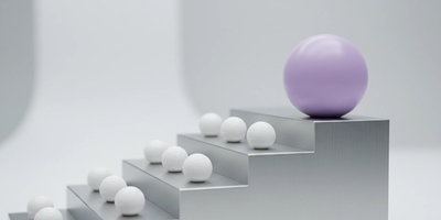 A Step-by-Step Guide to Creating a Lead Scoring Model