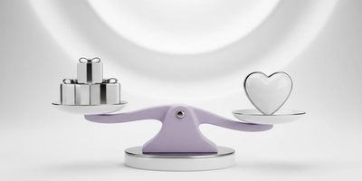 AvairAI Promotes Ethical Prospecting Outreach