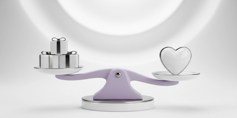 AvairAI Promotes Ethical Prospecting Outreach