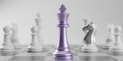 CEO's Guide to AI Sales: What to Know Before Competitors Do