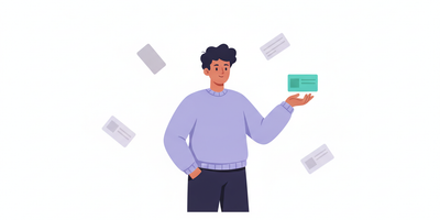 Why Most Contact Lists Target the Wrong Companies (And How Pain-Signal Targeting Fixes It)
