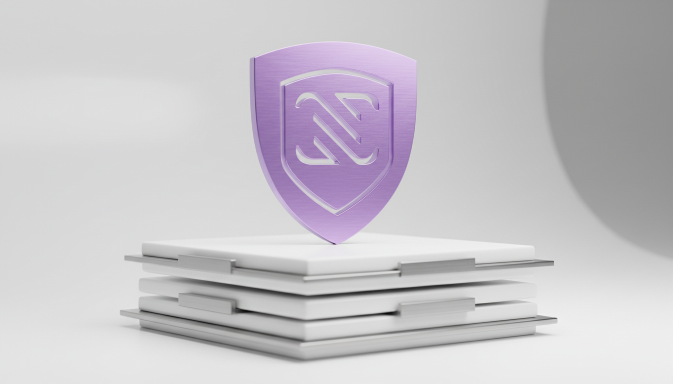 AI Sales for FinTech: A Compliance-First Prospecting Guide