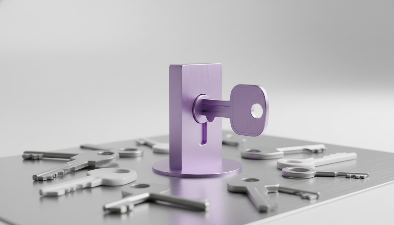 Sales Automation Not Working? The Real Reason (and the Fix)