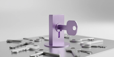 Sales Automation Not Working? Here's Why