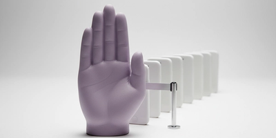 How to Manage Your Internal Do-Not-Call List