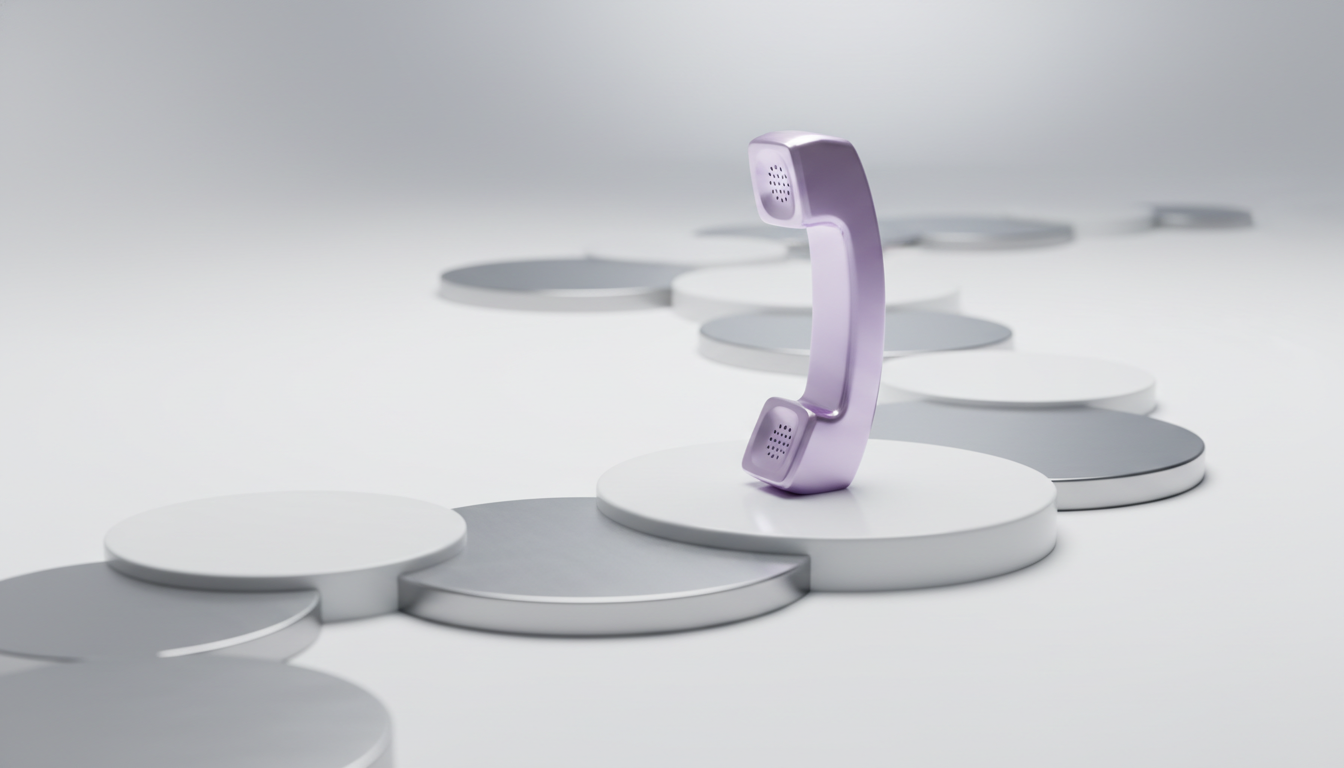 How to Add AI Calling to Your Sales Cadence: A Guide