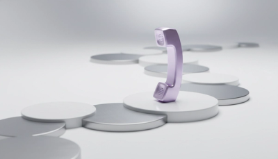 How to Add AI Calling to Your Sales Cadence