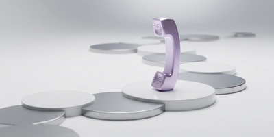 How to Add AI Calling to Your Sales Cadence: A Guide