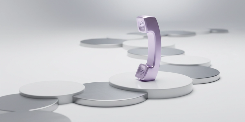 How to Add AI Calling to Your Sales Cadence: A Guide