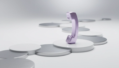 How to Add AI Calling to Your Sales Cadence