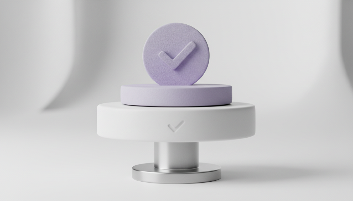 Two-Layer Contact Verification: Clean Your Sales Data