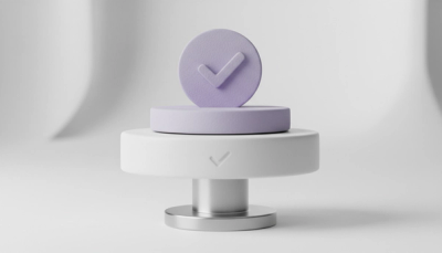 Two-Layer Contact Verification: Clean Your Sales Data