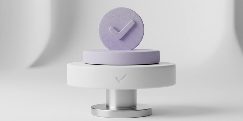 Two-Layer Contact Verification: Clean Your Sales Data