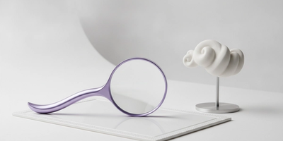 Intent Data vs Buying Signals: Which One Actually Finds You Deals?