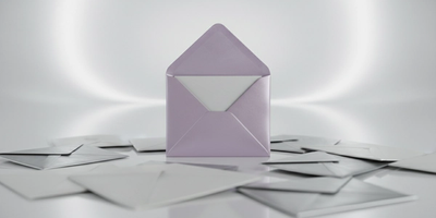 The Anti-Spam Playbook: How to Stand Out in a World of Noise
