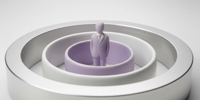 Personalized Prospecting at Scale: A Practical Framework