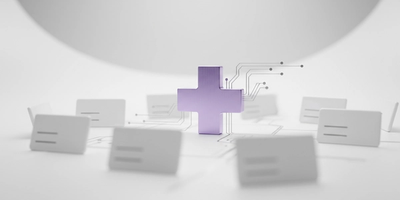 B2B Lead Generation for HealthTech Companies