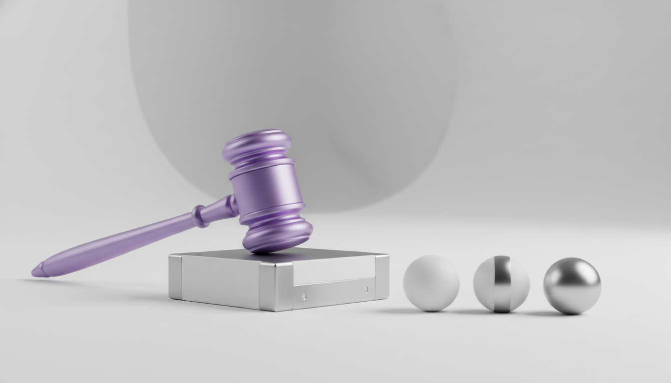 Is AI Cold Calling Legal? TCPA Rules Explained