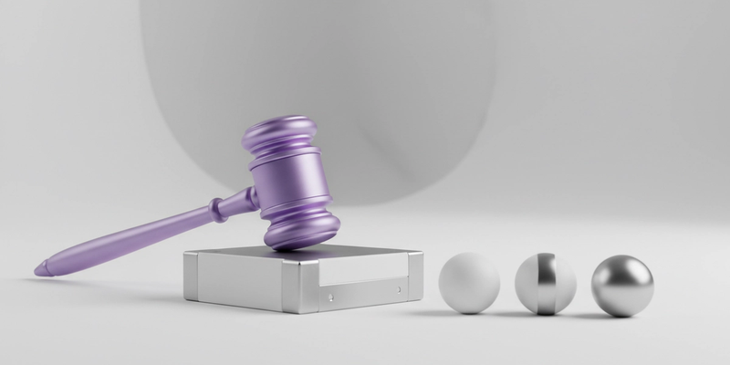 Is AI Cold Calling Legal? TCPA Rules Explained