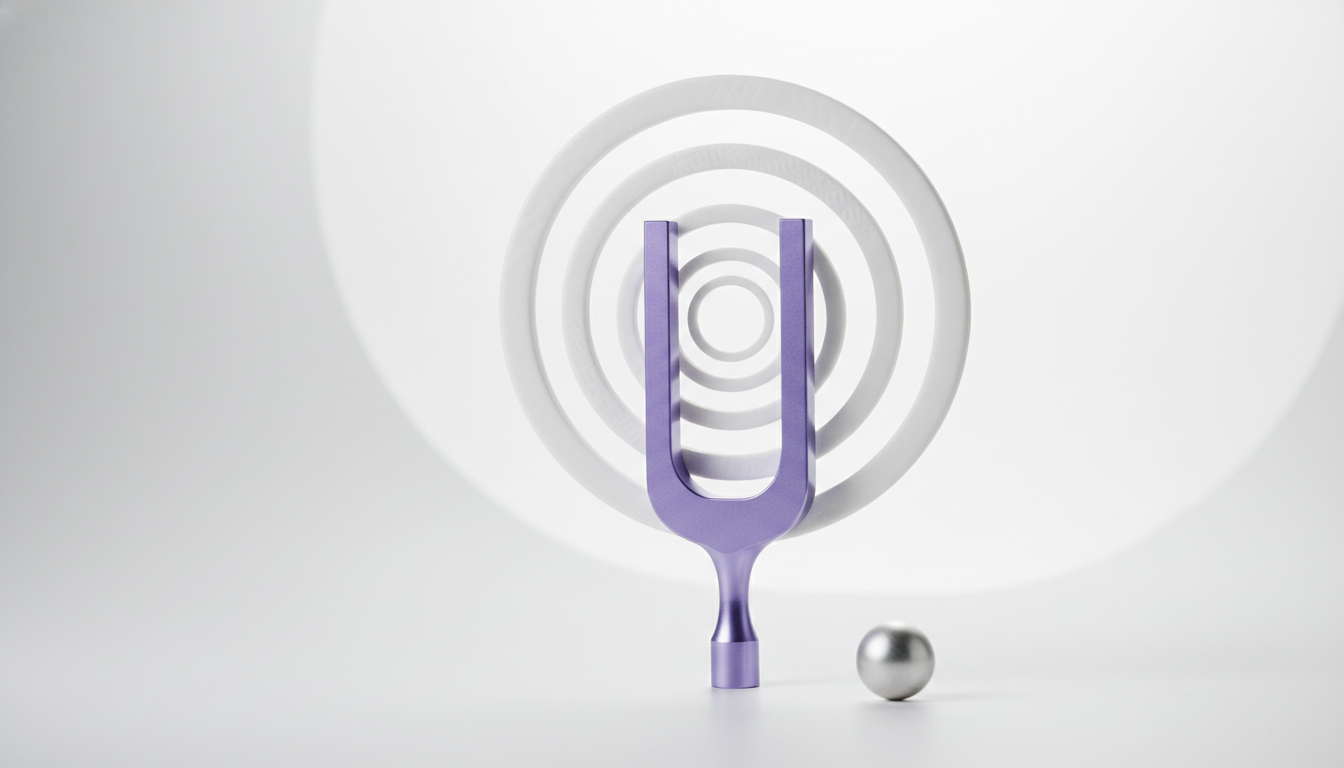 AI Voice Analytics: How to Improve Sales Call Quality