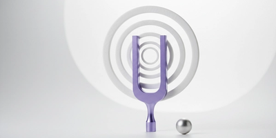 AI Voice Analytics: How to Improve Sales Call Quality