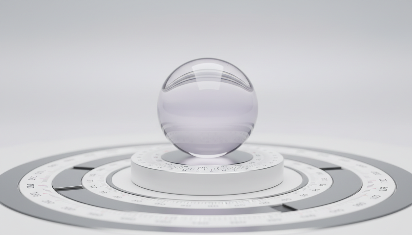 How Accurate Data Fuels Ethical and Effective Sales
