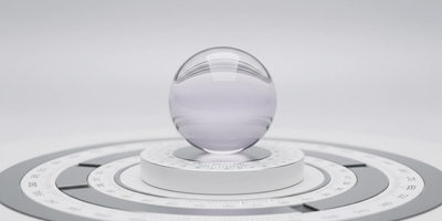 How Accurate Data Fuels Ethical and Effective Sales