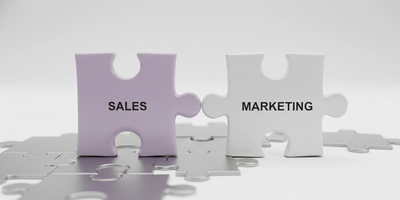 How to Align Sales and Marketing Teams for ABM Success
