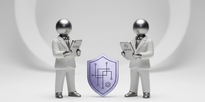 TCPA Compliance for Healthcare Sales: HIPAA Meets Telemarketing
