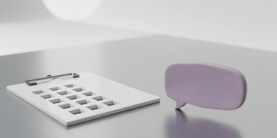 Conversational Marketing vs. Forms: How B2B Lead Capture Is Changing