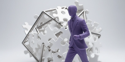 Why Enterprise AI Sales Tools Fail Growing Companies