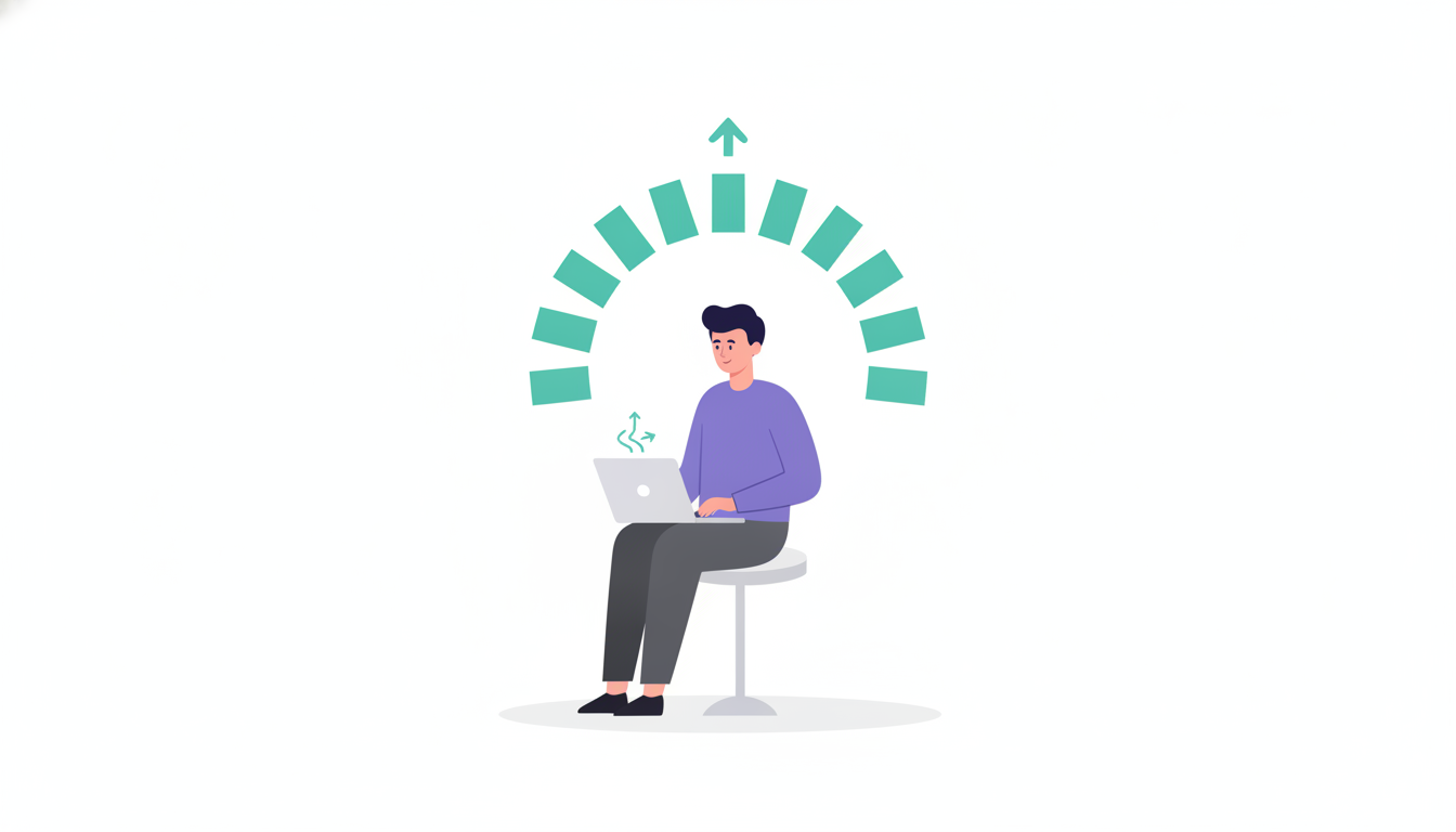 How to Scale Sales Without Hiring: The Automation Playbook