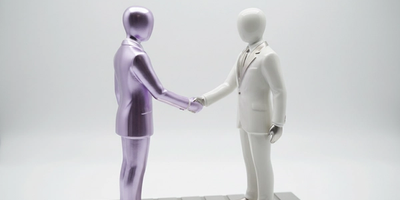 ROI of Trust: Why Ethical Prospecting Drives Revenue