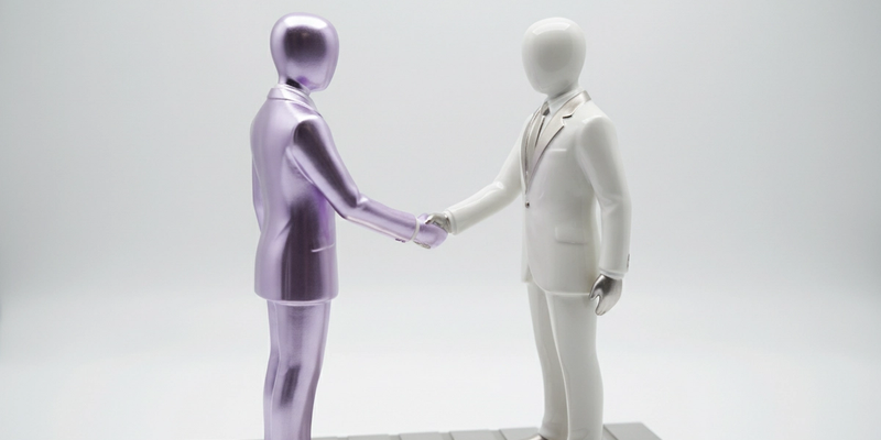 ROI of Trust: Why Ethical Prospecting Drives Revenue