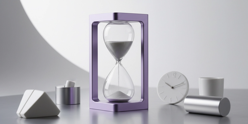 Manual Prospecting Wastes 70% of Selling Time