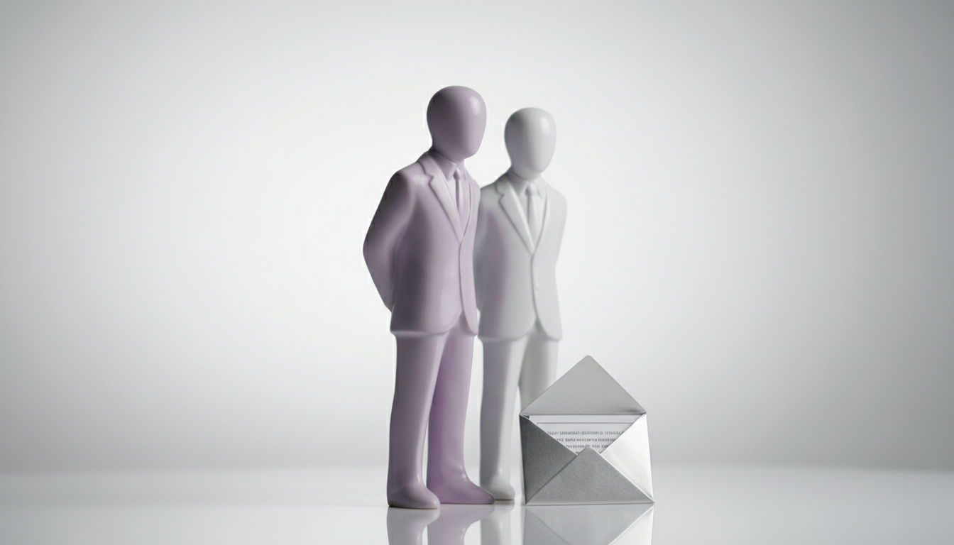 How to Craft the Perfect Pair Selling Message | Framework