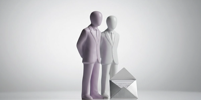 How to Craft the Perfect Pair Selling Message | Framework