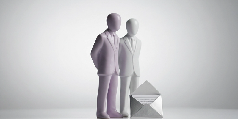 How to Craft the Perfect Pair Selling Message | Framework