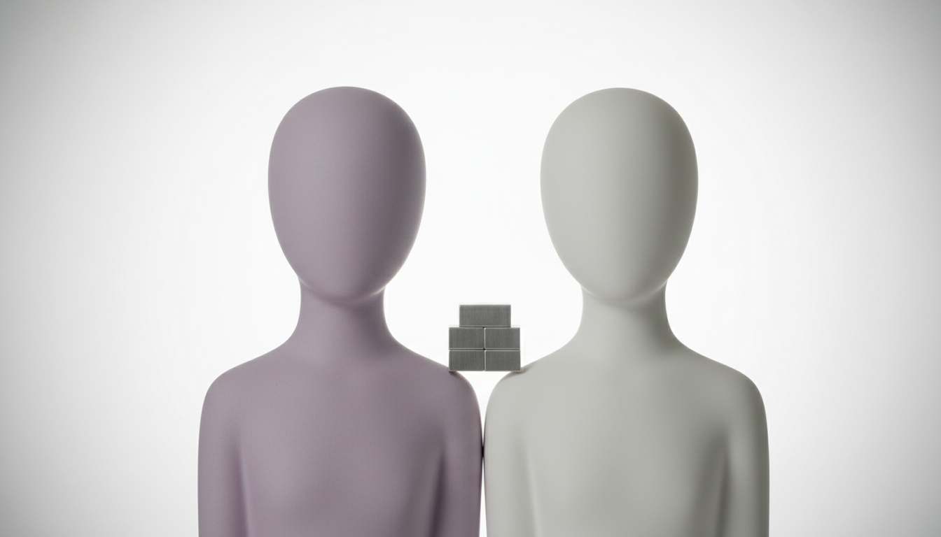 How Pair Selling Solves the Sales Productivity Crisis