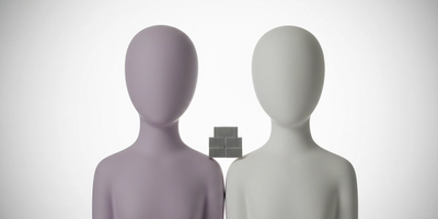 How Pair Selling Solves the Sales Productivity Crisis