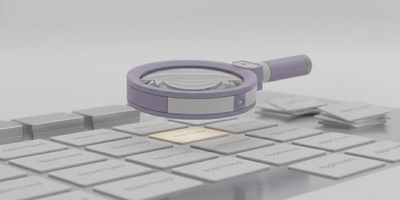 Contact Data Quality Guide: Stop Bad Data Killing Sales