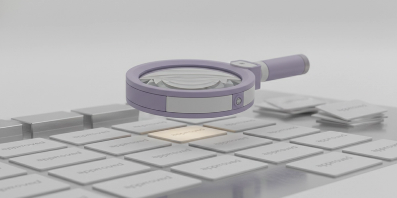 Contact Data Quality Guide: Stop Bad Data Killing Sales