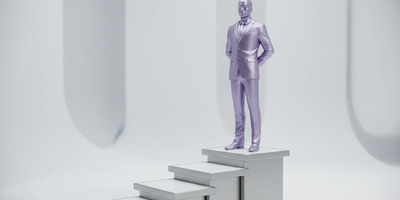The Rise of the AI-Augmented Sales Professional