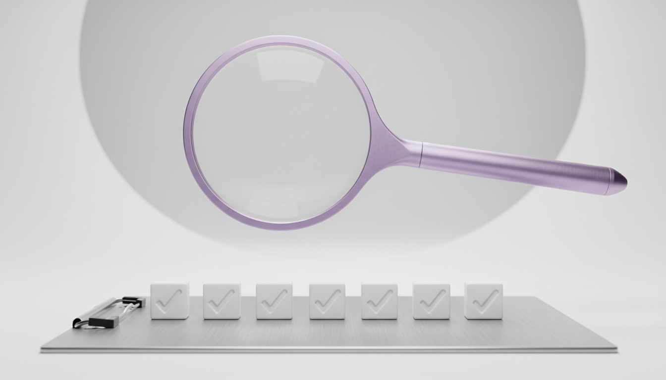 TCPA Compliance Audit: 5-Step Guide for Sales Teams
