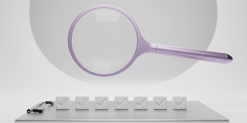 TCPA Compliance Audit: 5-Step Guide for Sales Teams