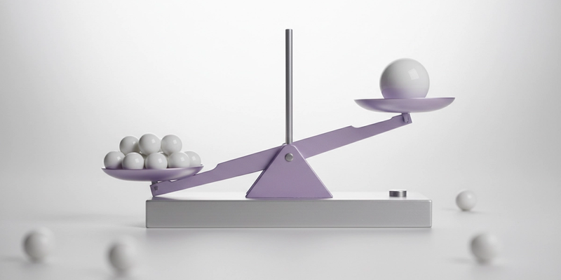 Build Ethical Prospecting Culture: A 5-Pillar Guide