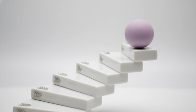 B2B Sales Process Guide: 7-Stage Playbook for 2026