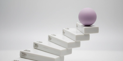 B2B Sales Process Guide: 7-Stage Playbook for 2026