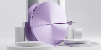 Reduce Email Bounce Rate to Under 2% | Step-by-Step Guide