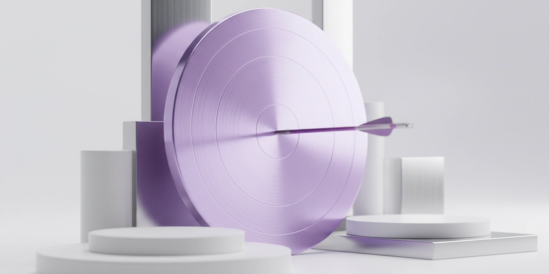 Reduce Email Bounce Rate to Under 2% | Step-by-Step Guide